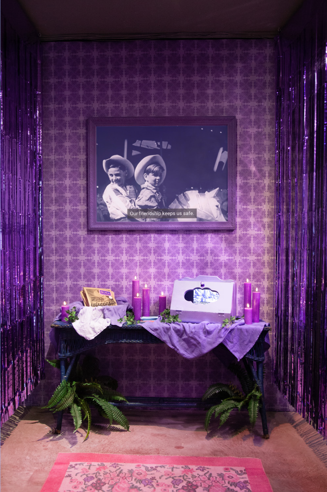 Screenshot 2025-11-26 at 1.06.16 PM.png