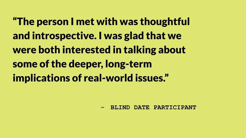 Copy of BLIND DATE Pres 4.jpg