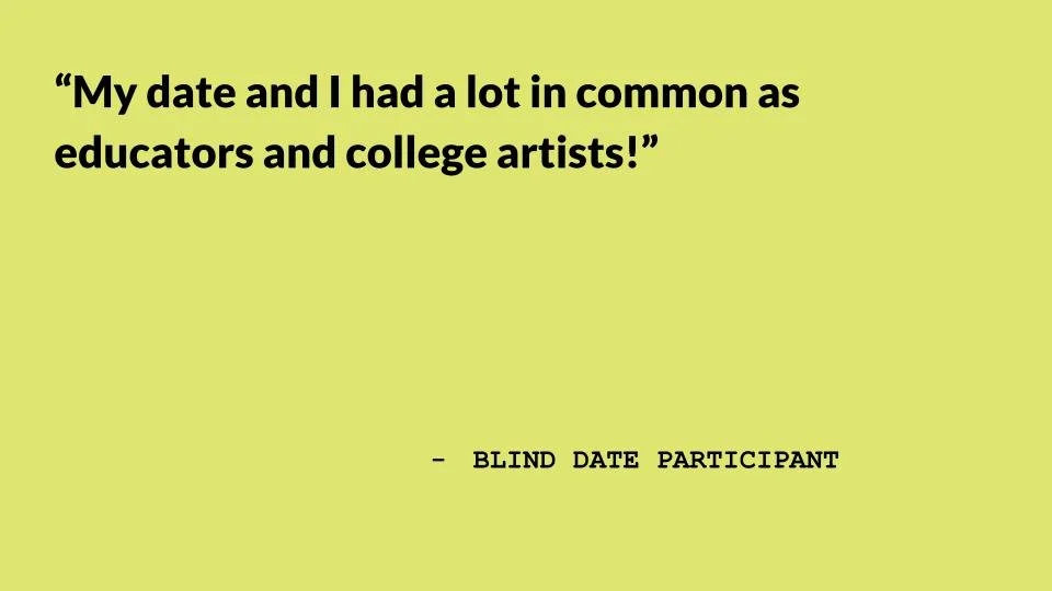 Copy of BLIND DATE Pres 5.jpg