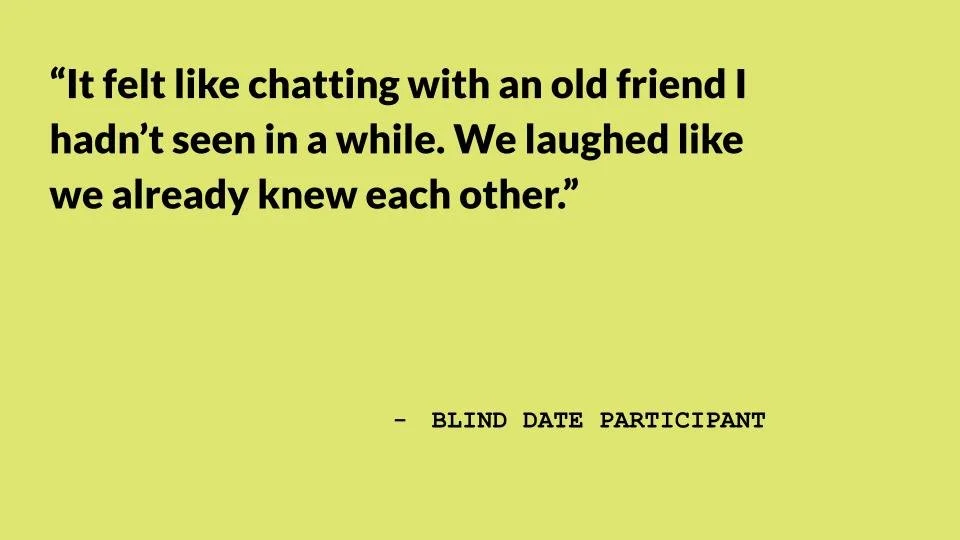 Copy of BLIND DATE Pres 3.jpg