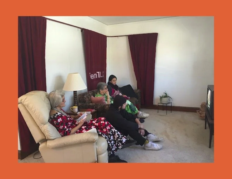 Alumni-MM-2025 (fem4).jpg