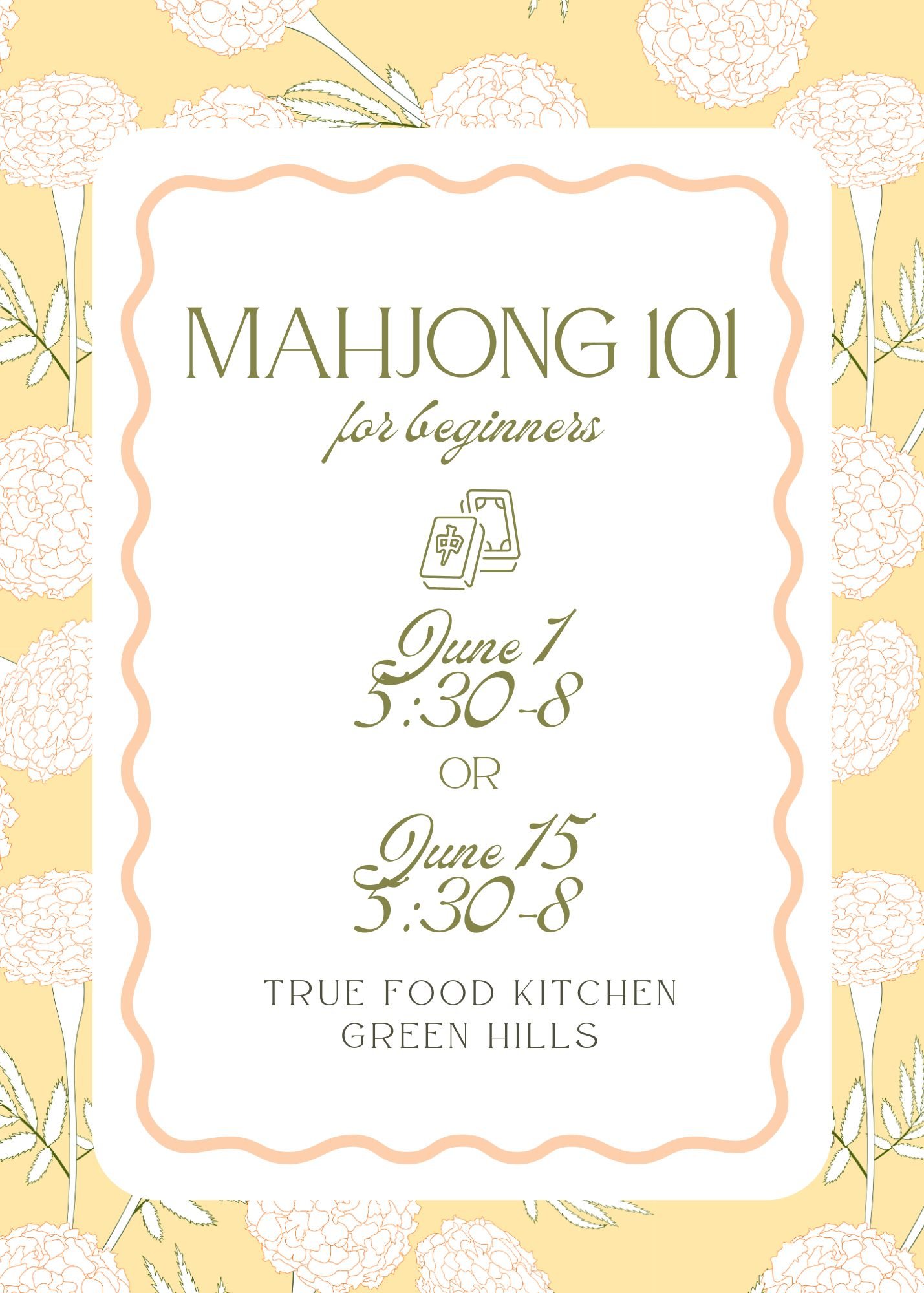 Mahjong.jpg