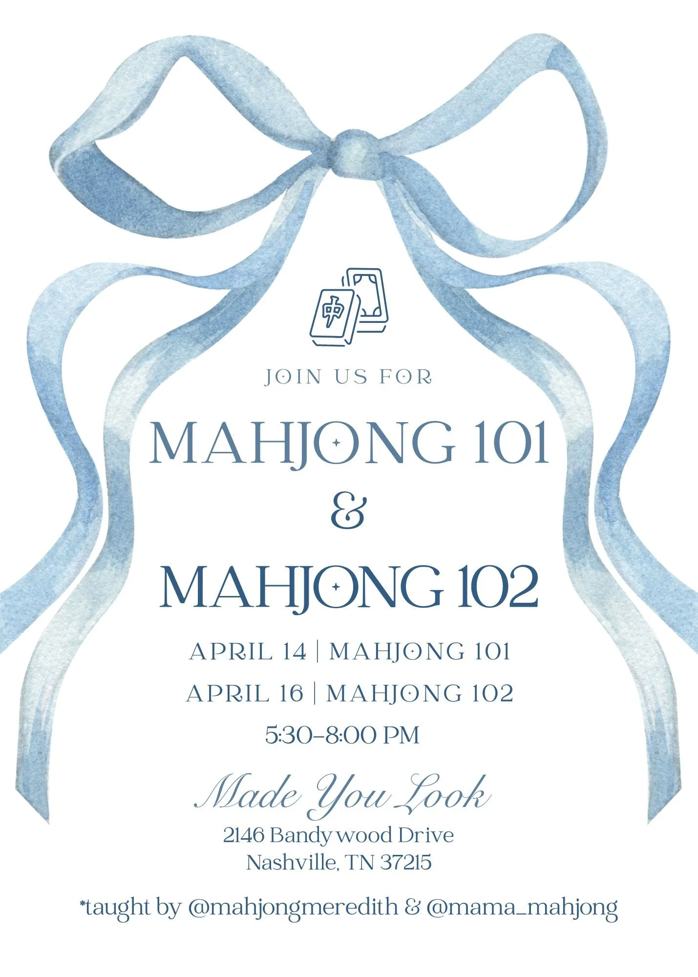 Blue Illustrated Baby Shower Invitation.jpg