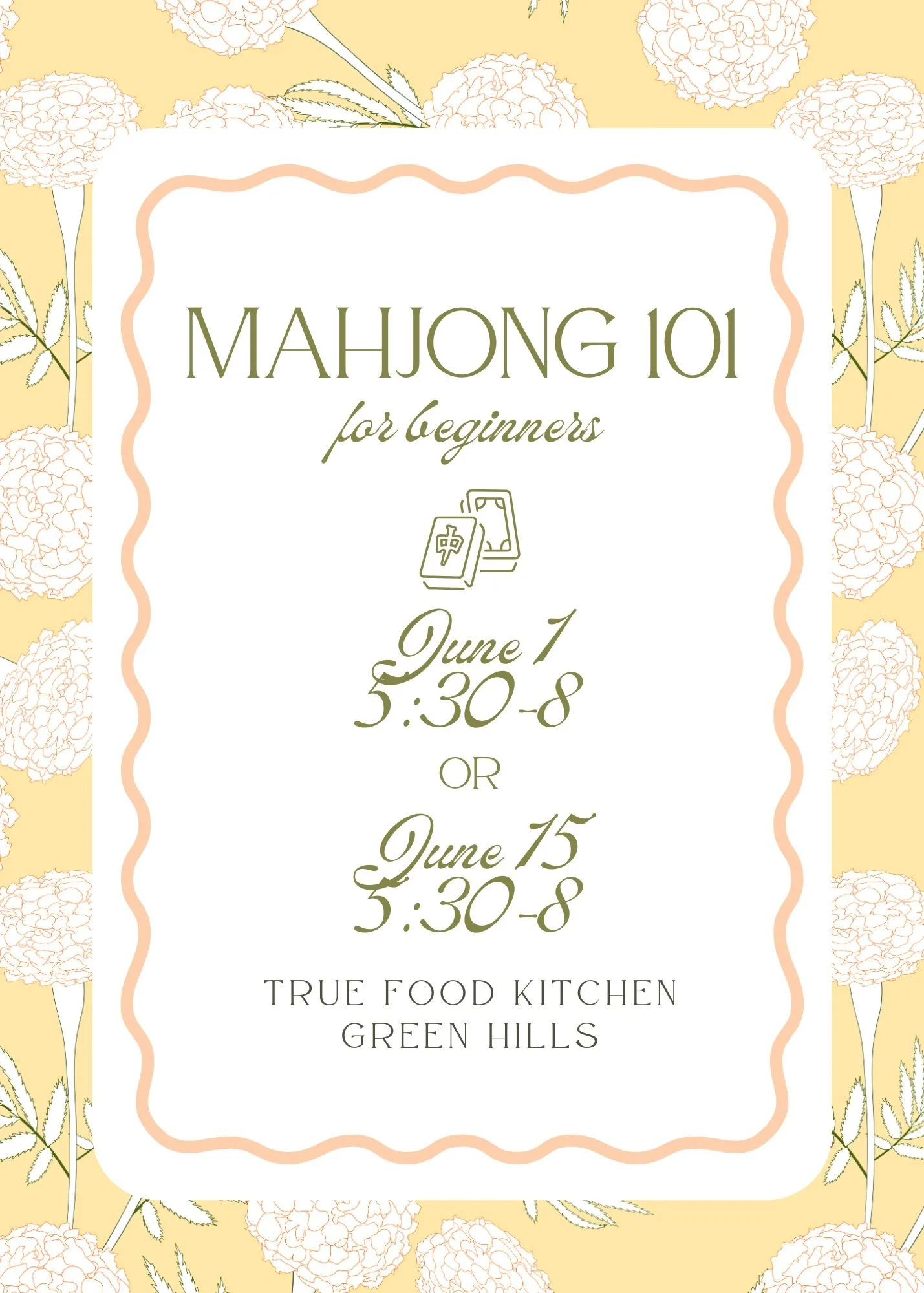 Mahjong.jpg