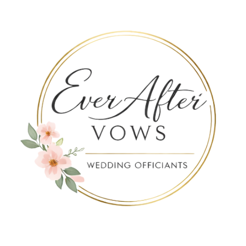 Ever After Vows