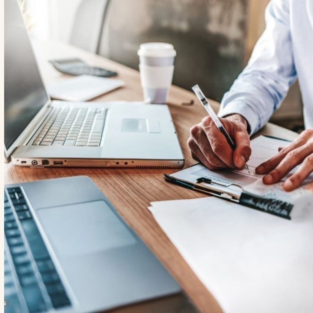 Ceremony Flow & Timeline Design