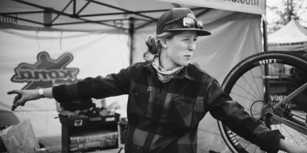 ©Patrick Means, 2018 CX Nationals