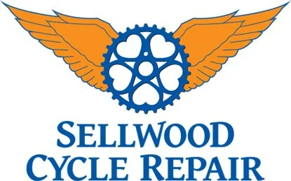 Copy of SCR_logo.jpeg