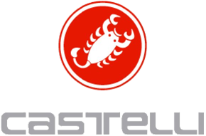 Castelli_brand_logo.png