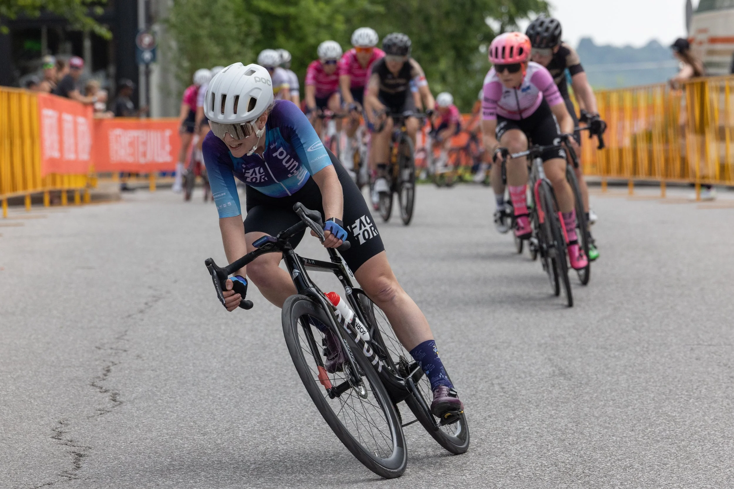 ©Snowy Mountain Photography, 2023 Joe Martin Stage Race w/ InstaFund Pro Cycling