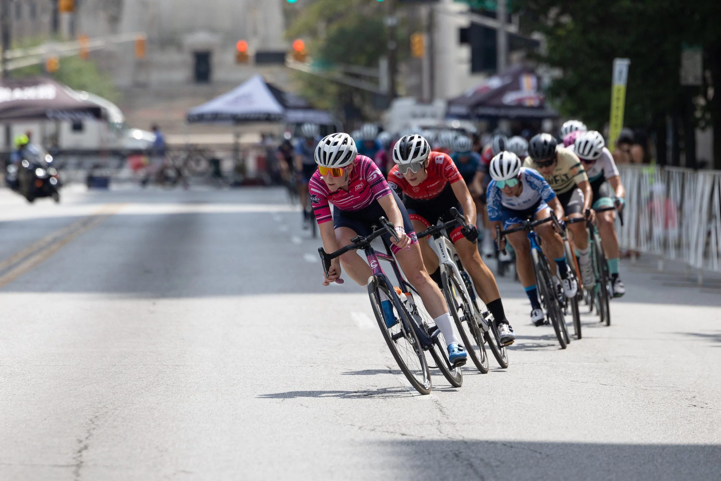©Snowy Mountain Photography, 2022 Indy Criteriums