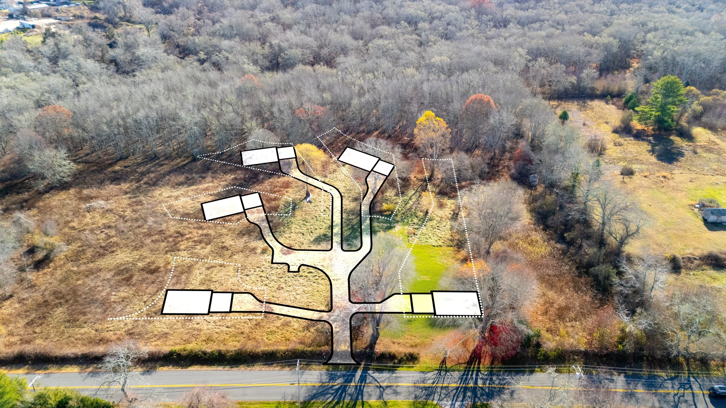 176 Saugatuck - Full Res 15 (1).jpg