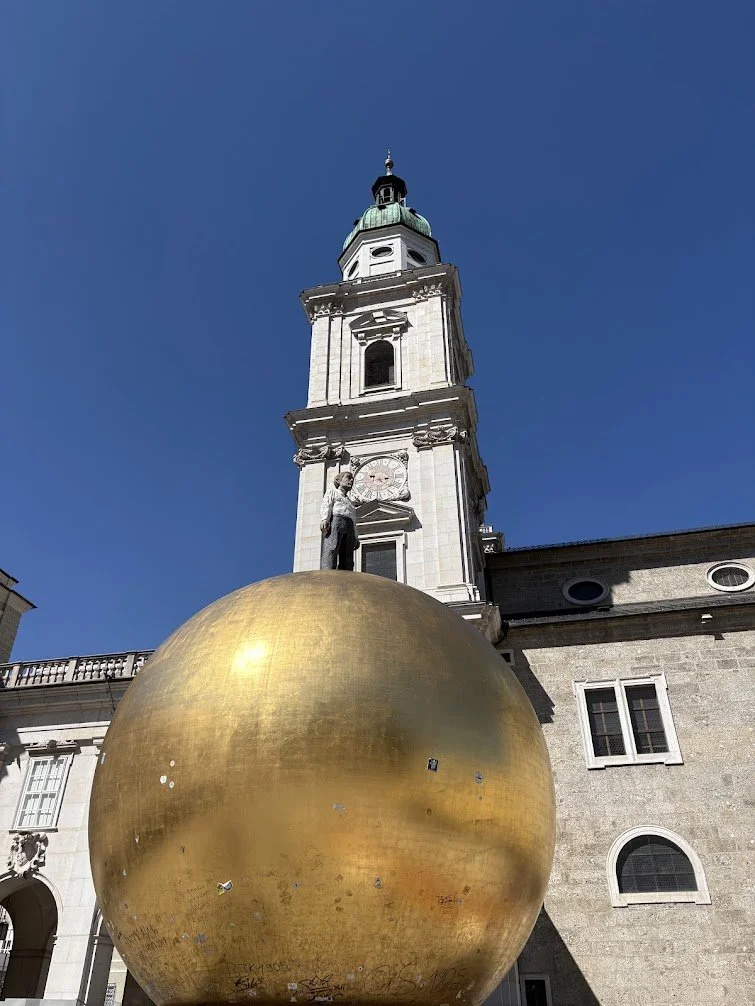 Cool Salzburg.jpg2.jpg