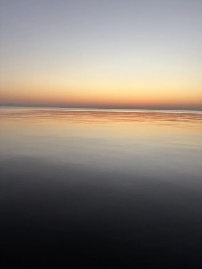 Walk On Water Glass.jpg