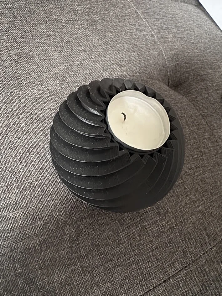Tea Light Candle.jpg