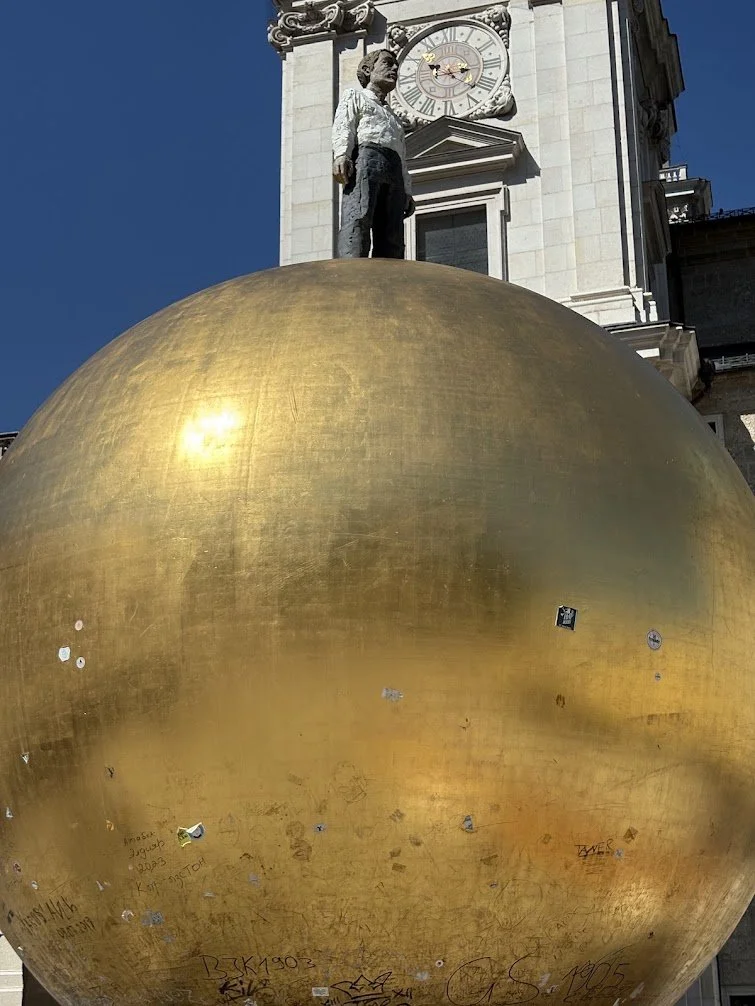 Cool Salzburg.jpg