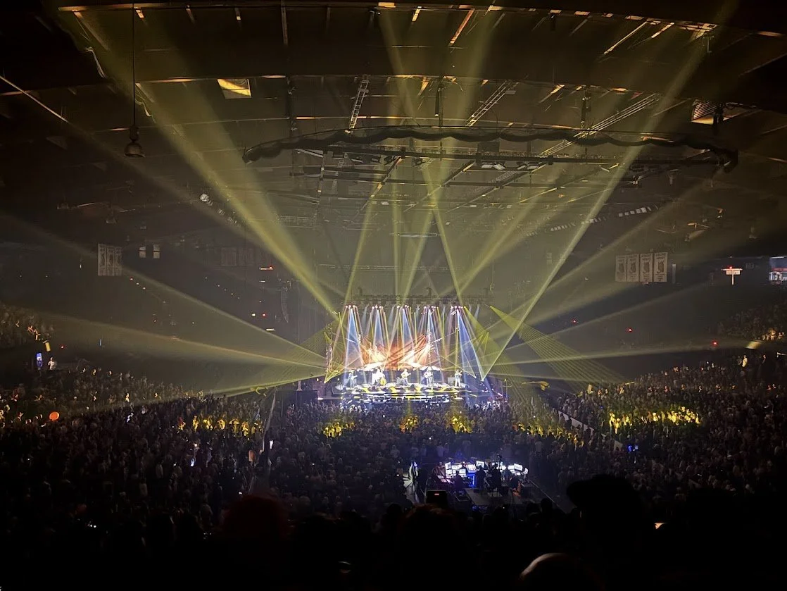 Billy Strings Rosemont Illinois