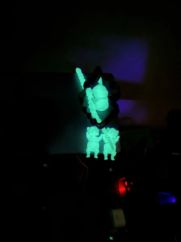 Glow Toys.jpg