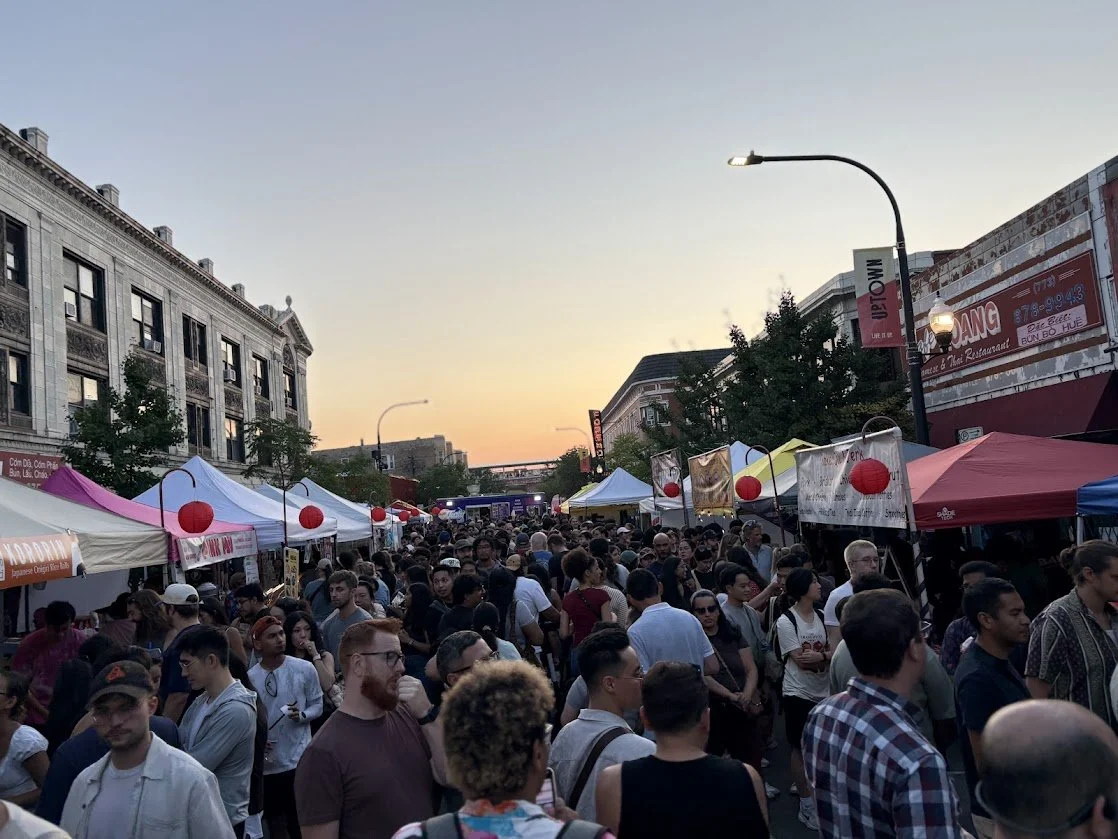 Argyle Night Market.jpg