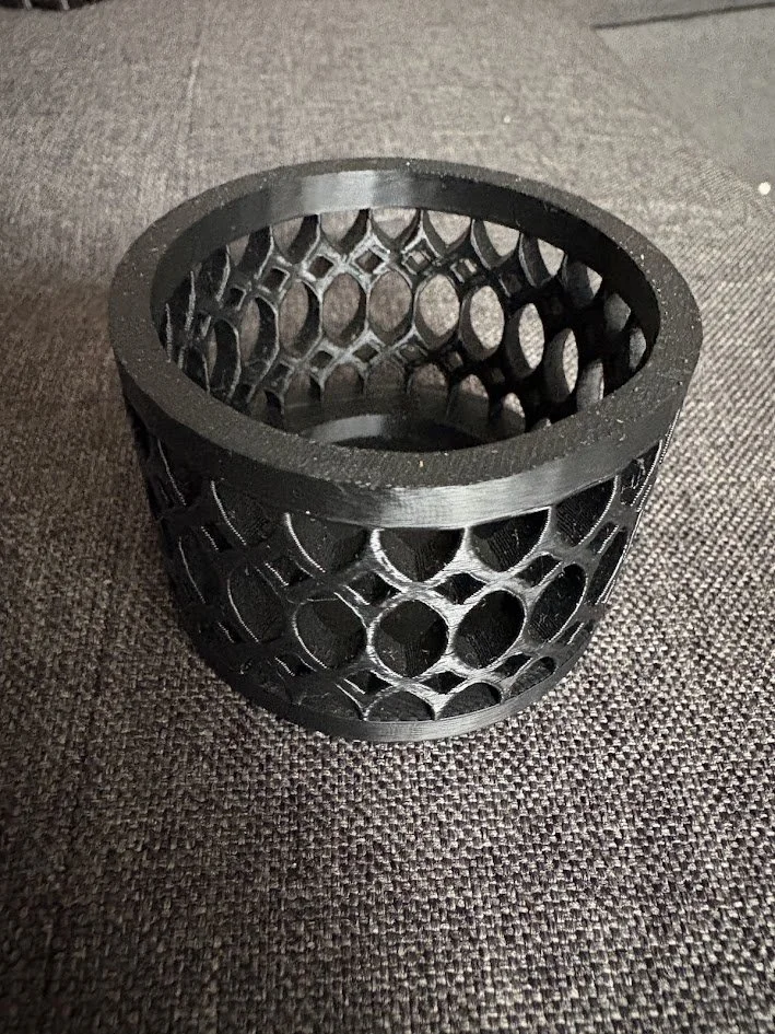Tea Light Candle.jpg2.jpg