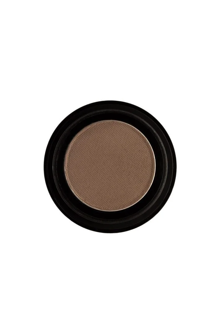 Brow Powder
