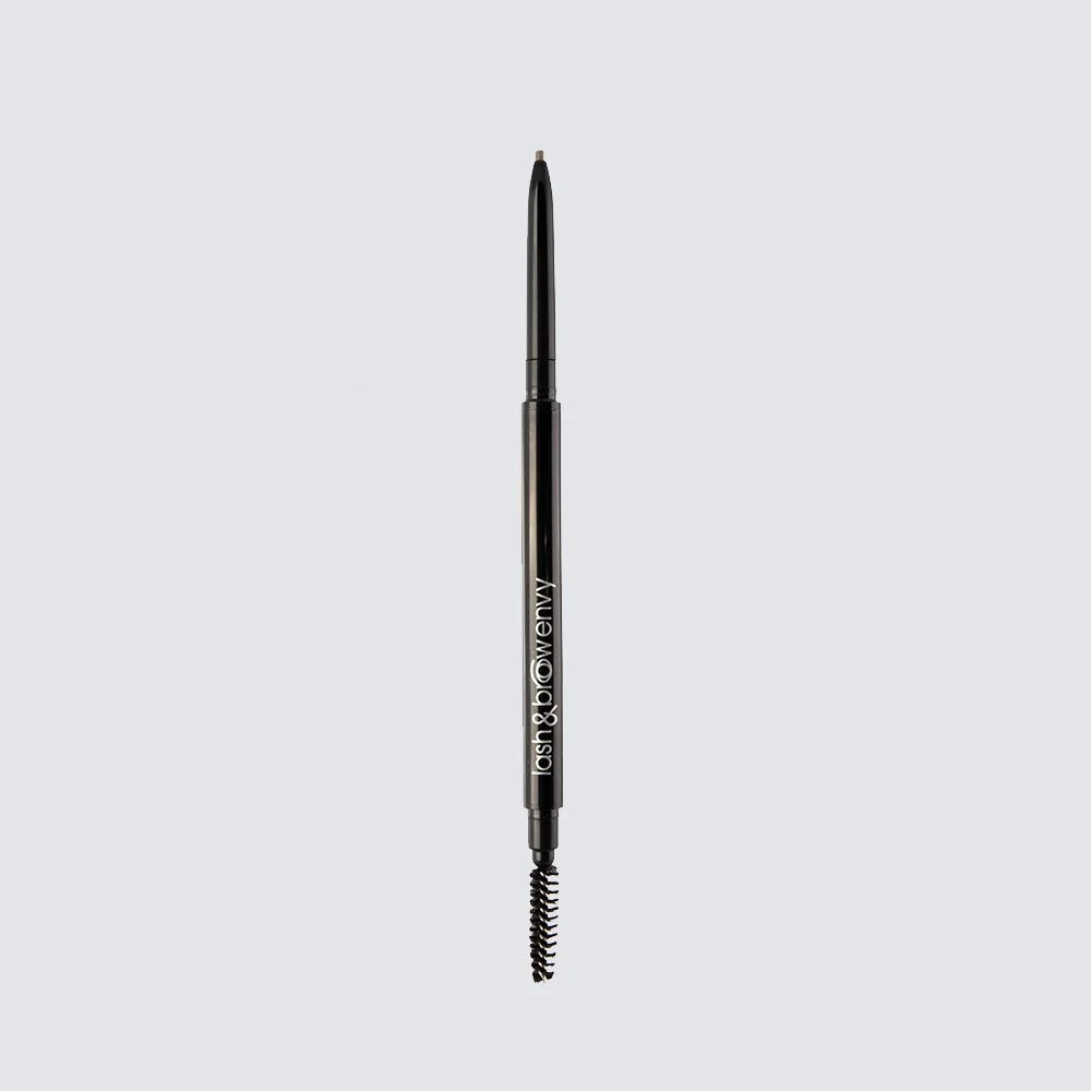 Brow Pencil
