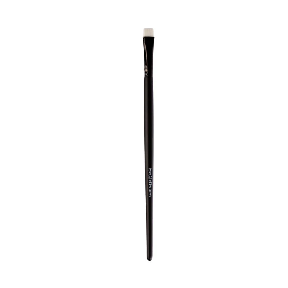 Flat Definer Brush