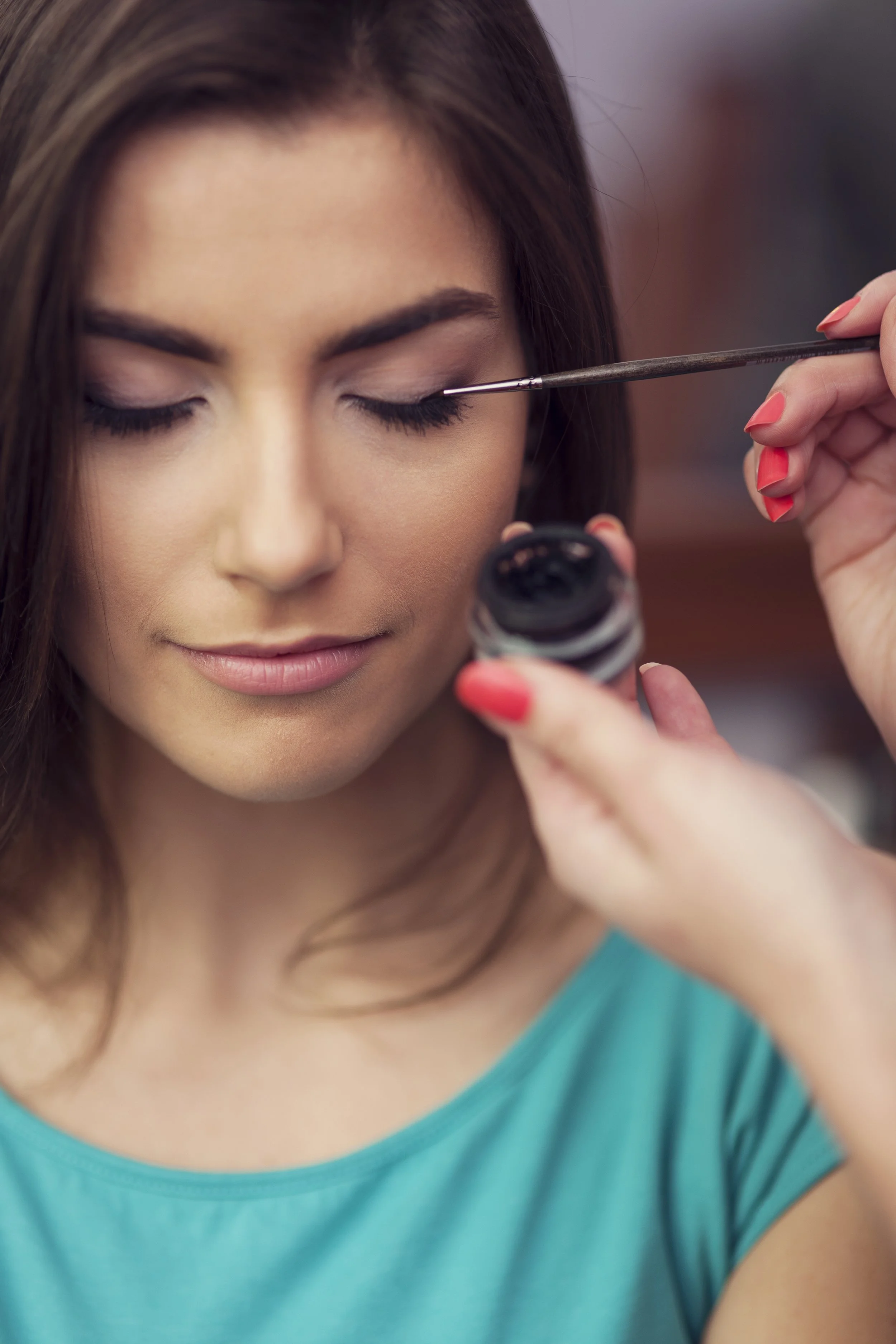 Why Lash Extensions Are the Ultimate Beauty Investment