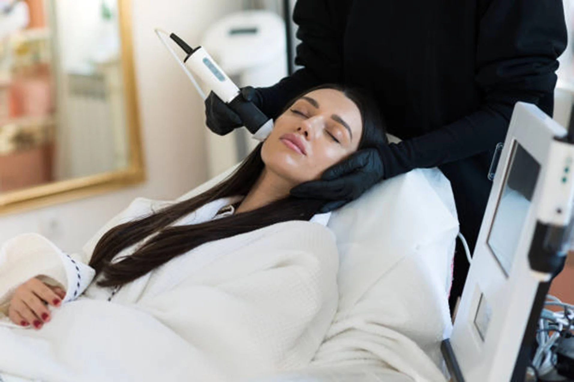 Hydrafacial Aftercare: How to Make Results Last Longer Between Visits