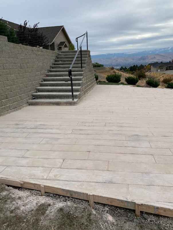 Screenshot 2026-01-17 17.37.17.png