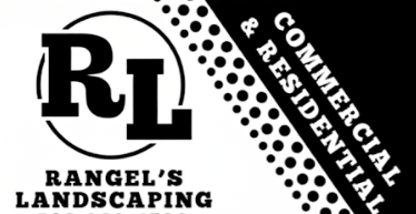 Rangel's Landscaping