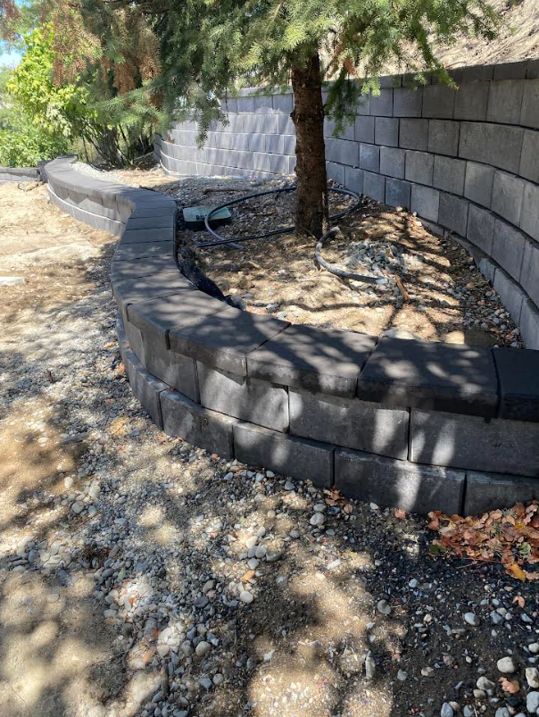 Screenshot 2026-01-17 17.37.44.png