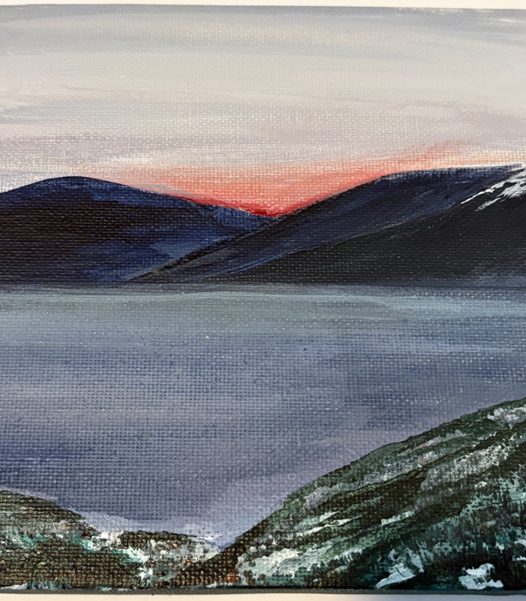 Screenshot 2026-01-28 at 10.27.31 AM.png