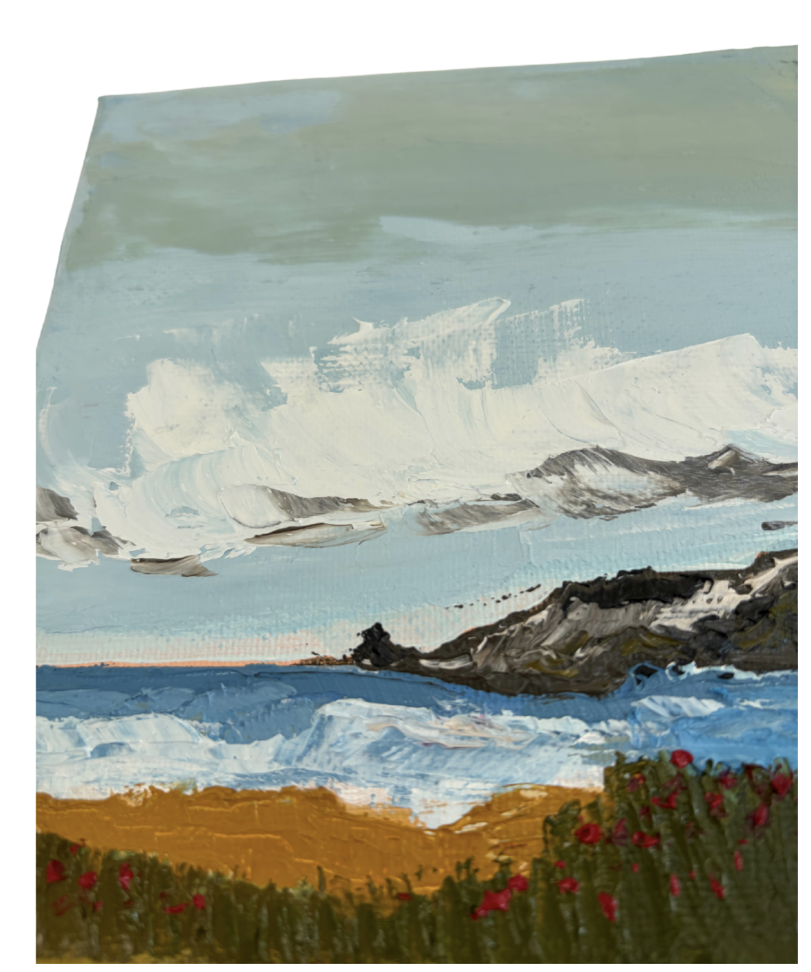 Screenshot 2026-02-28 at 1.06.50 PM.png