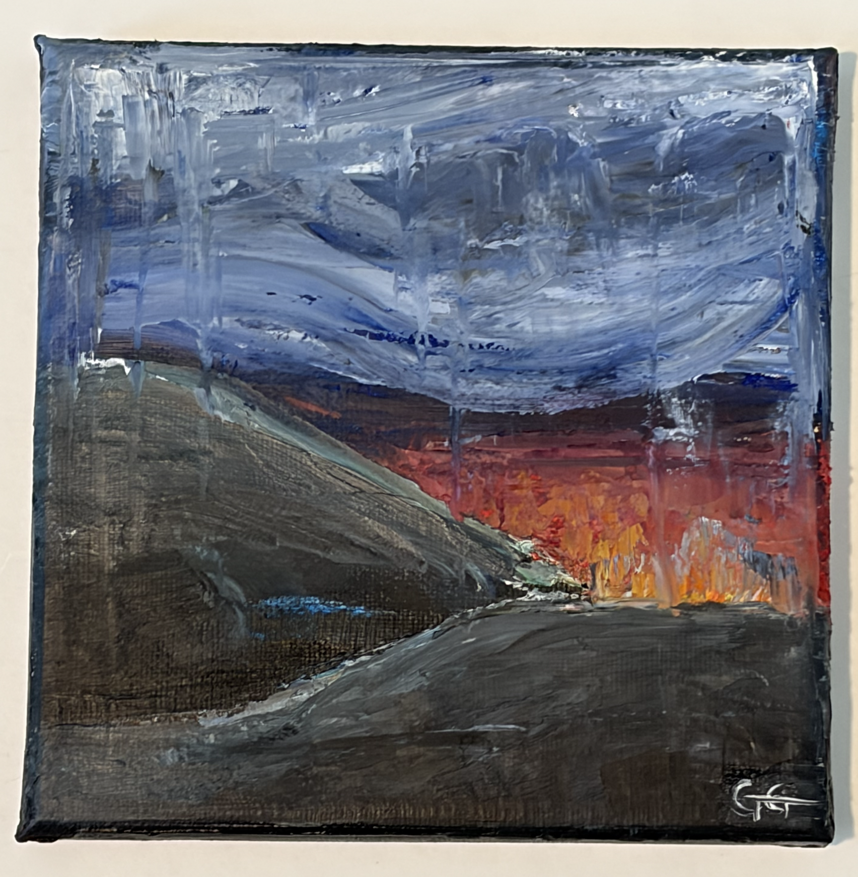 Screenshot 2026-01-28 at 10.40.01 AM.png