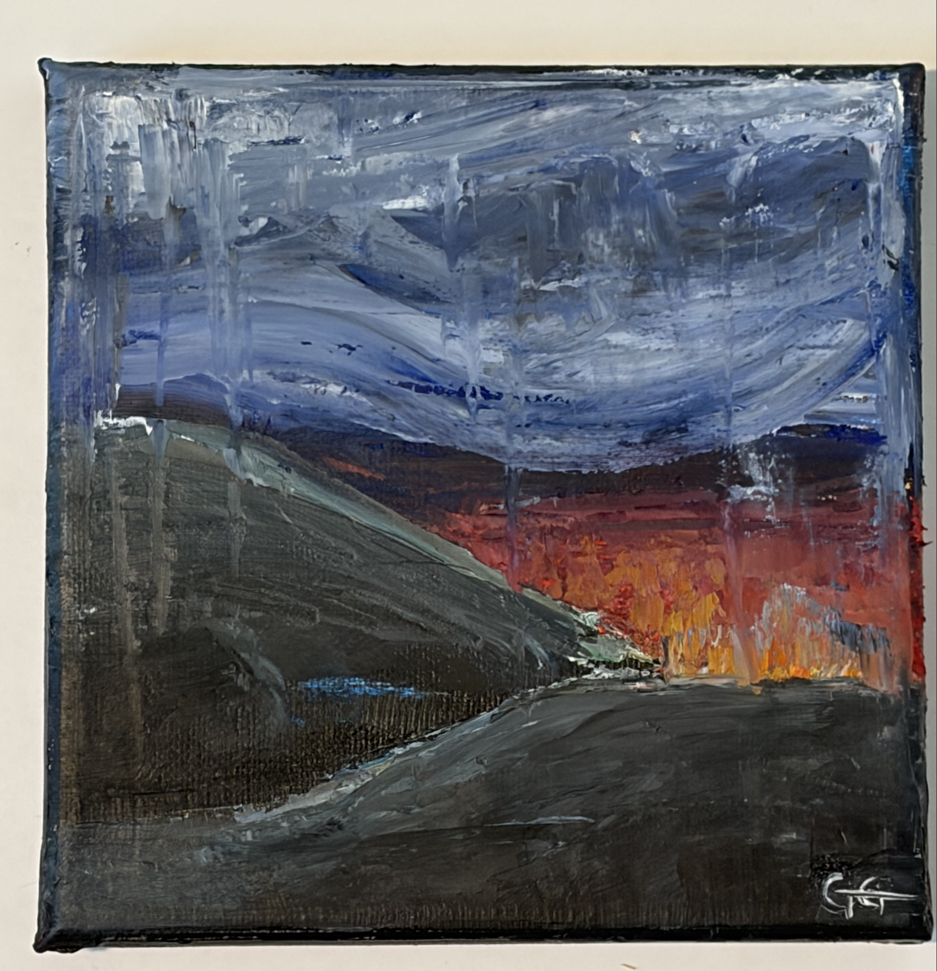 Screenshot 2026-01-20 at 11.22.13 AM.png