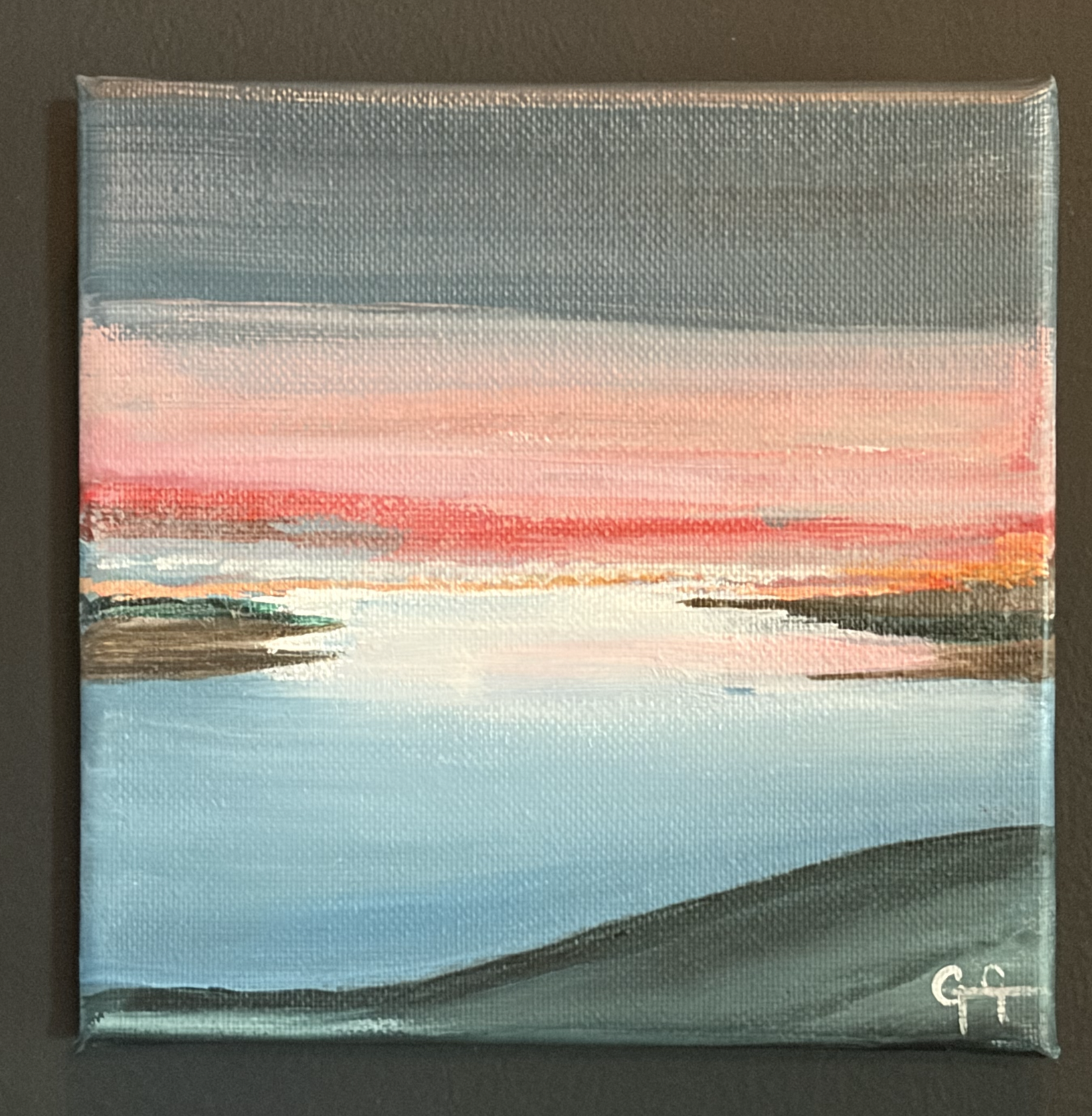 Screenshot 2026-01-28 at 10.03.18 AM.png