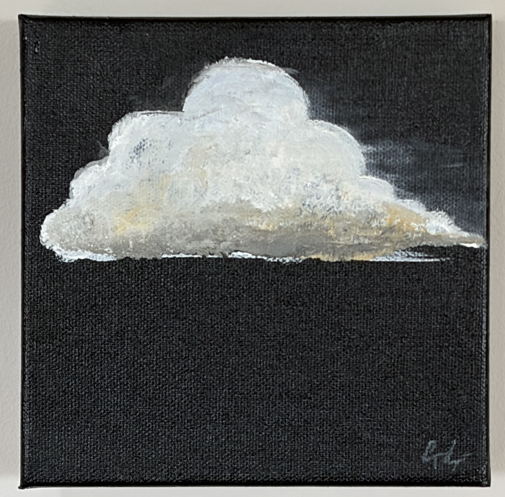 Screenshot 2025-12-18 at 1.52.07 PM.png