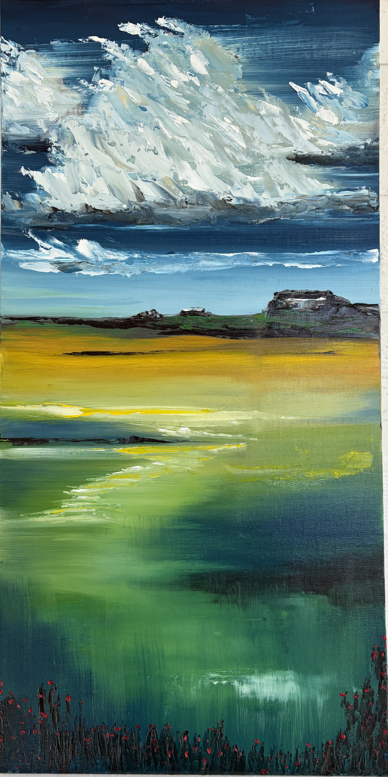 Screenshot 2026-02-28 at 12.45.38 PM.png