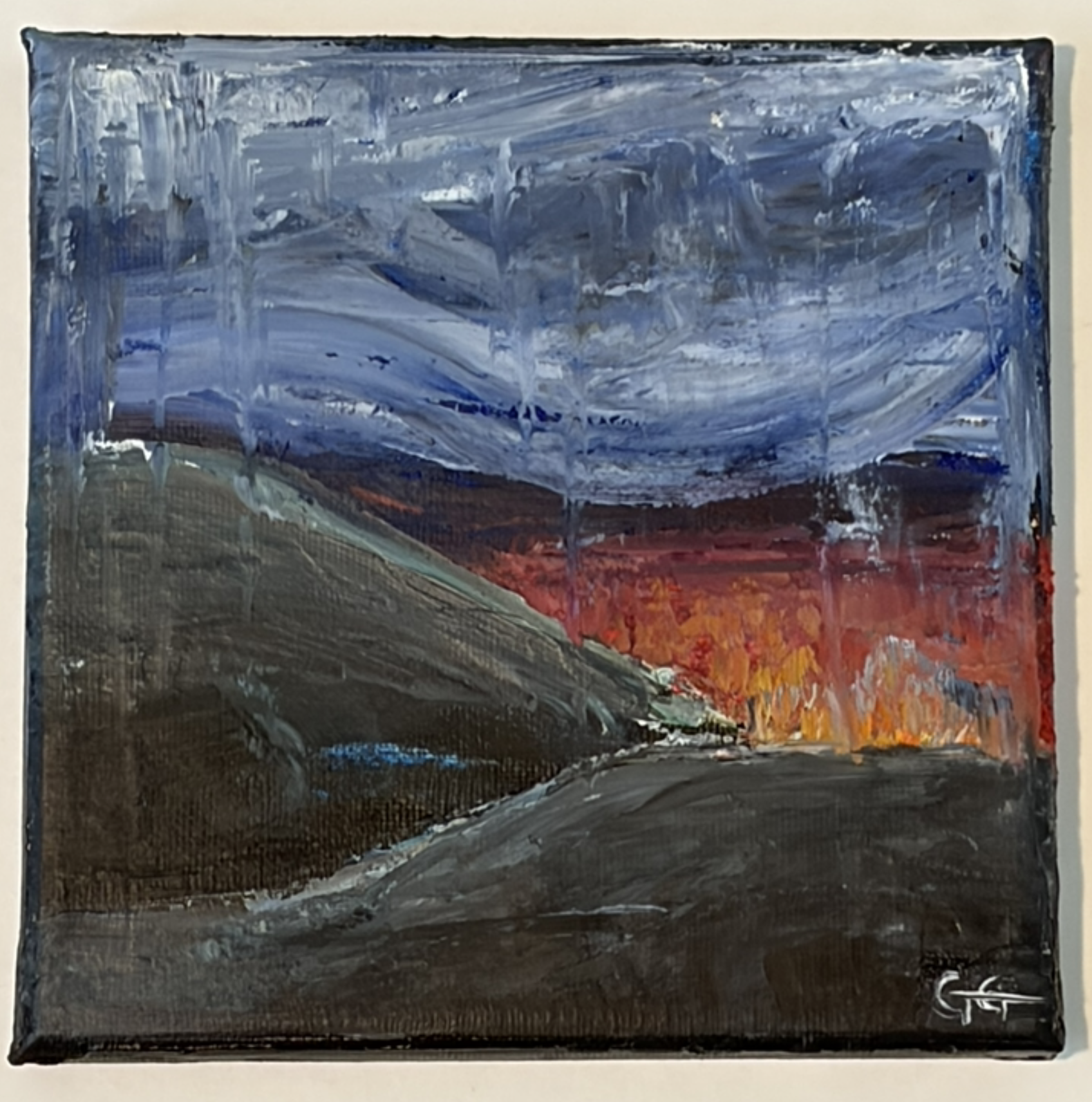 Screenshot 2026-01-28 at 10.40.08 AM.png