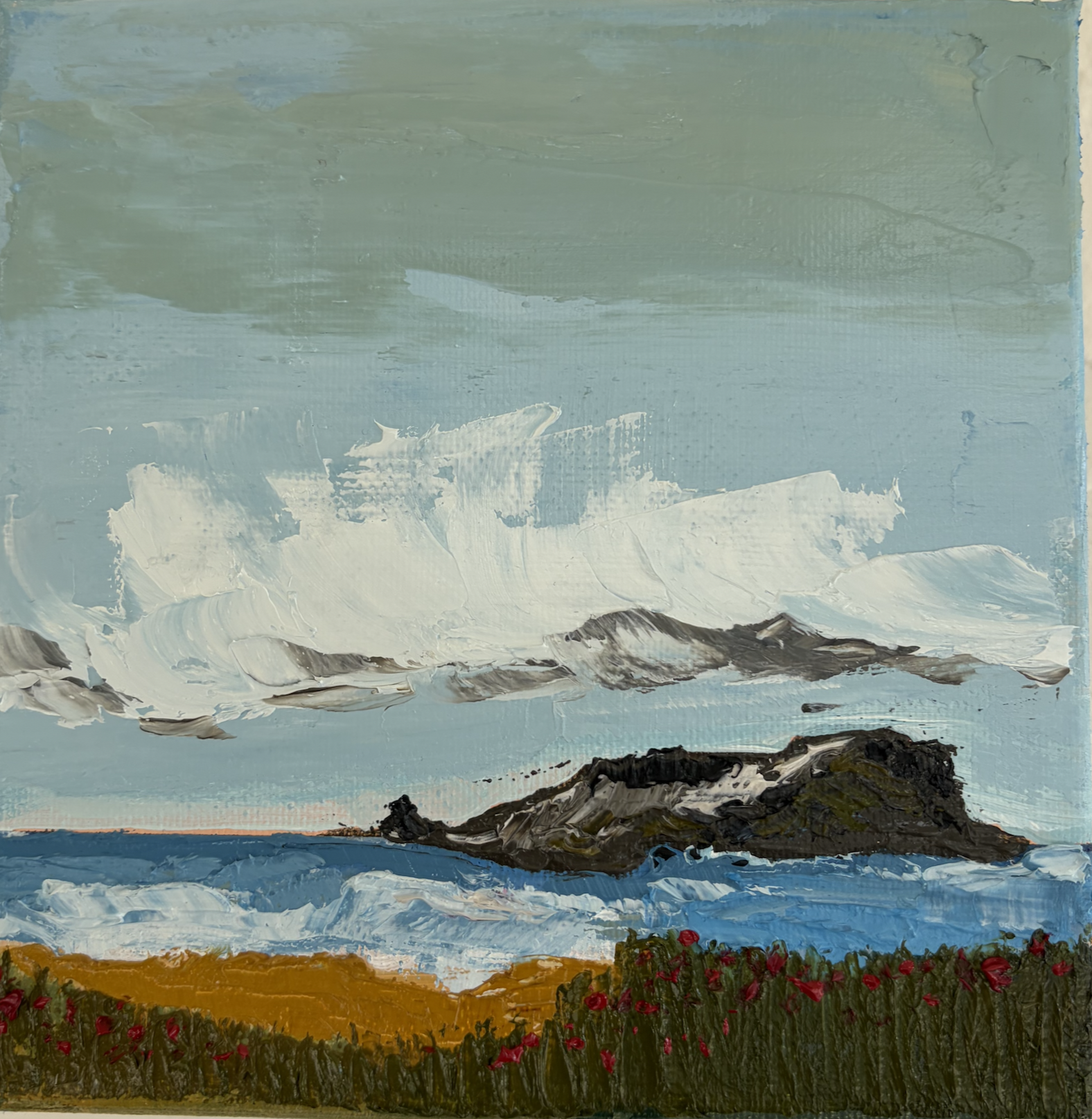 Screenshot 2026-02-28 at 1.02.41 PM.png