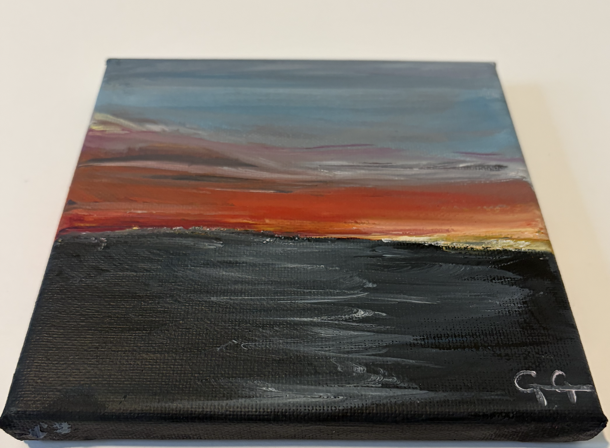 Screenshot 2026-01-20 at 11.26.02 AM.png