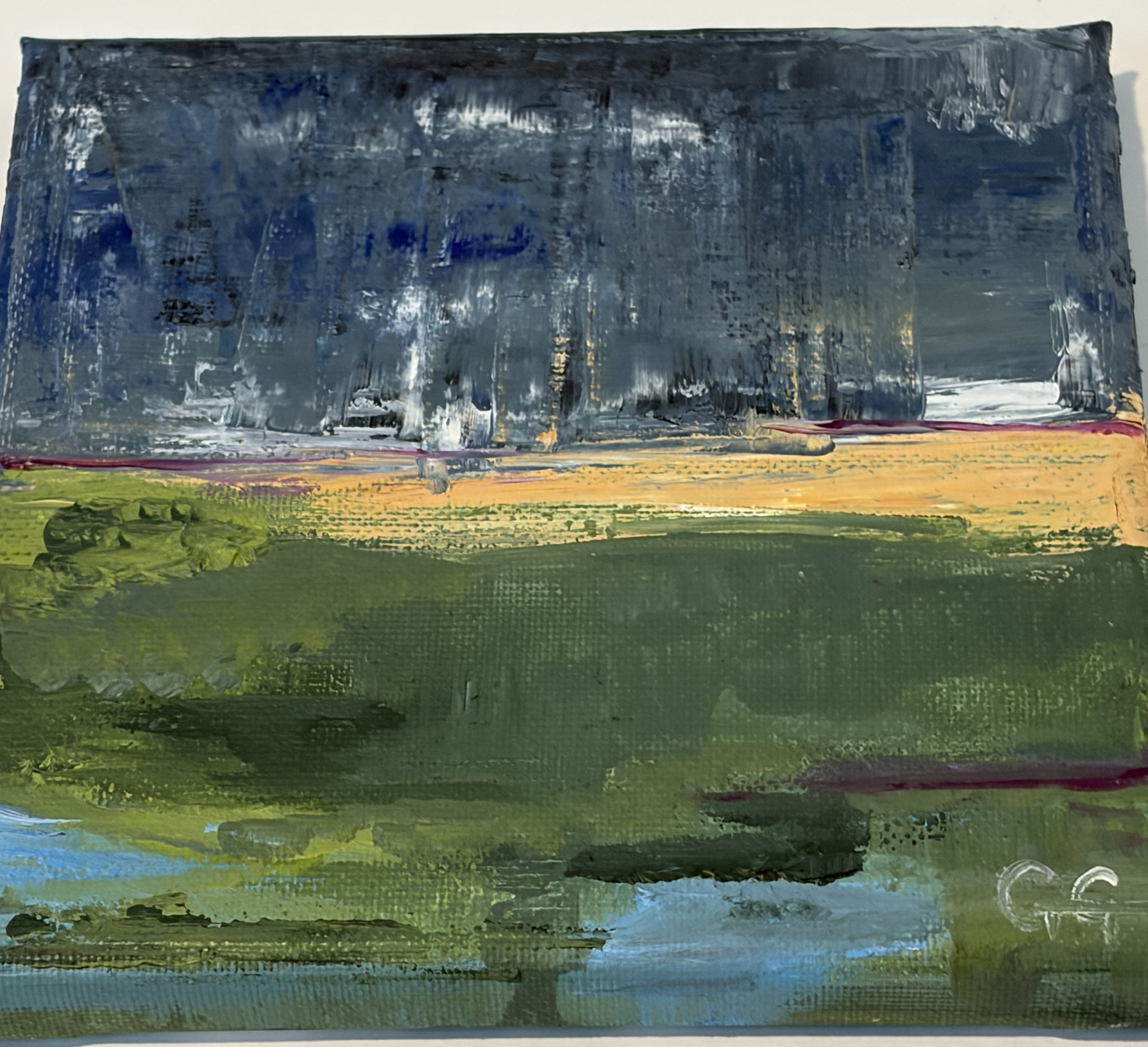 Screenshot 2026-01-28 at 10.37.55 AM.png