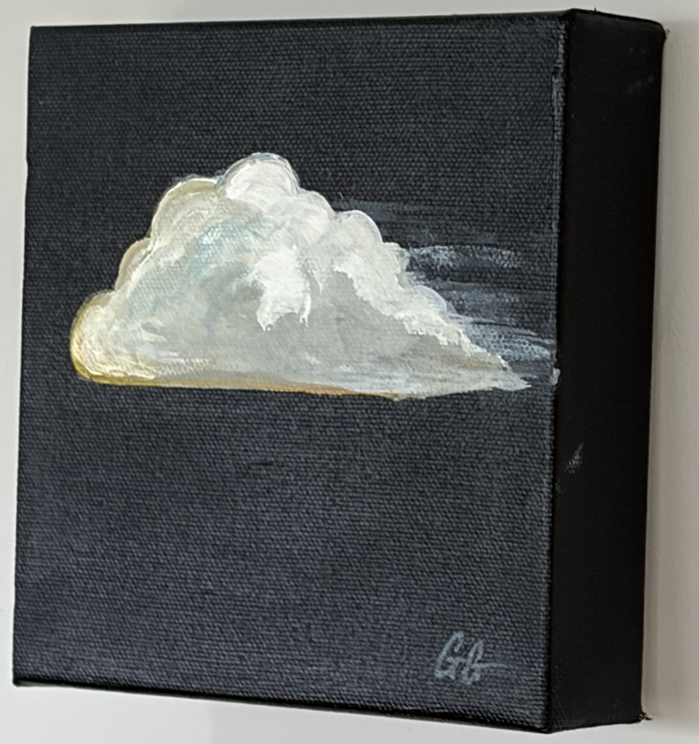 Screenshot 2025-12-18 at 1.32.18 PM.png