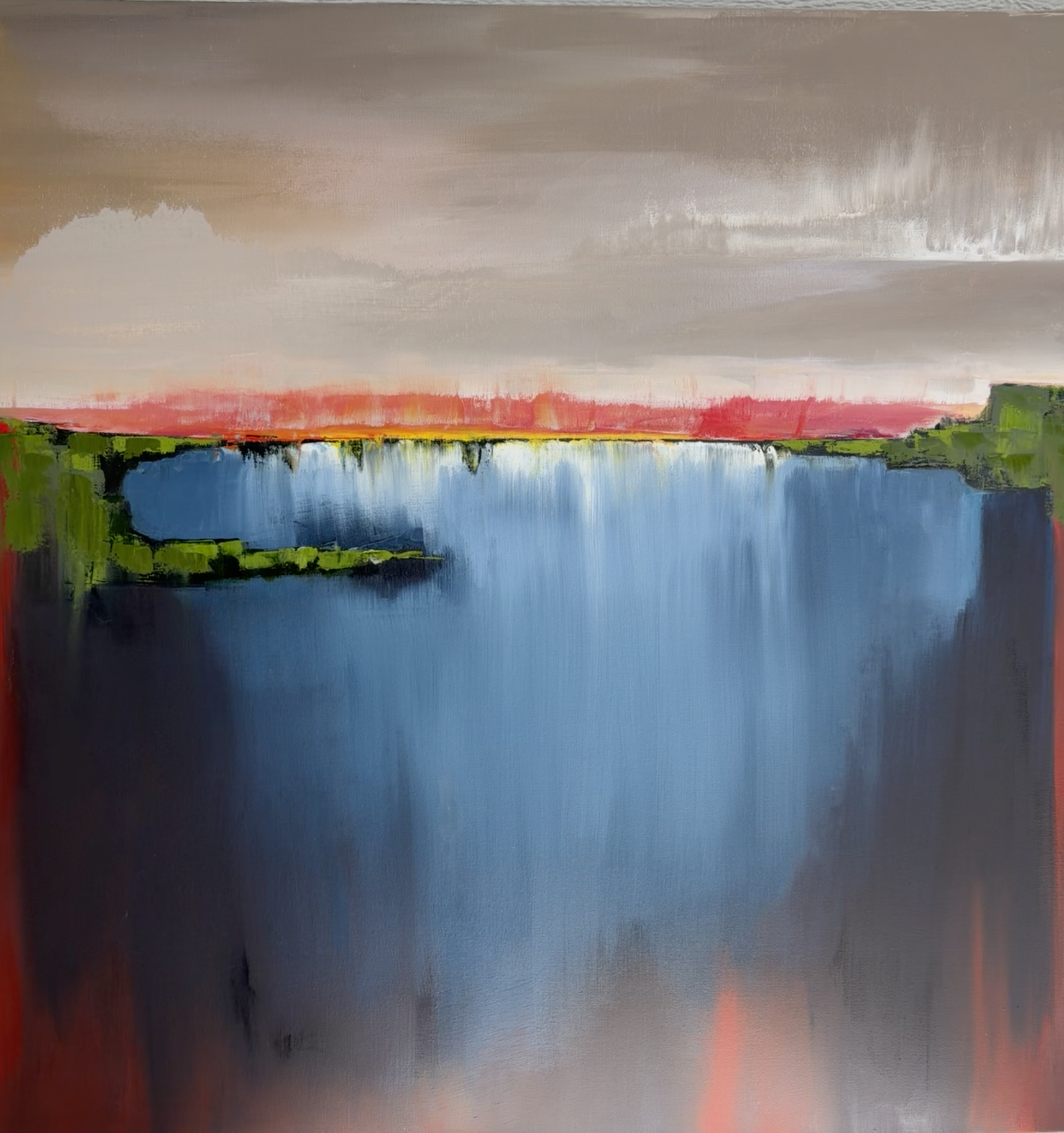 Screenshot 2026-03-11 at 2.31.37 PM.png