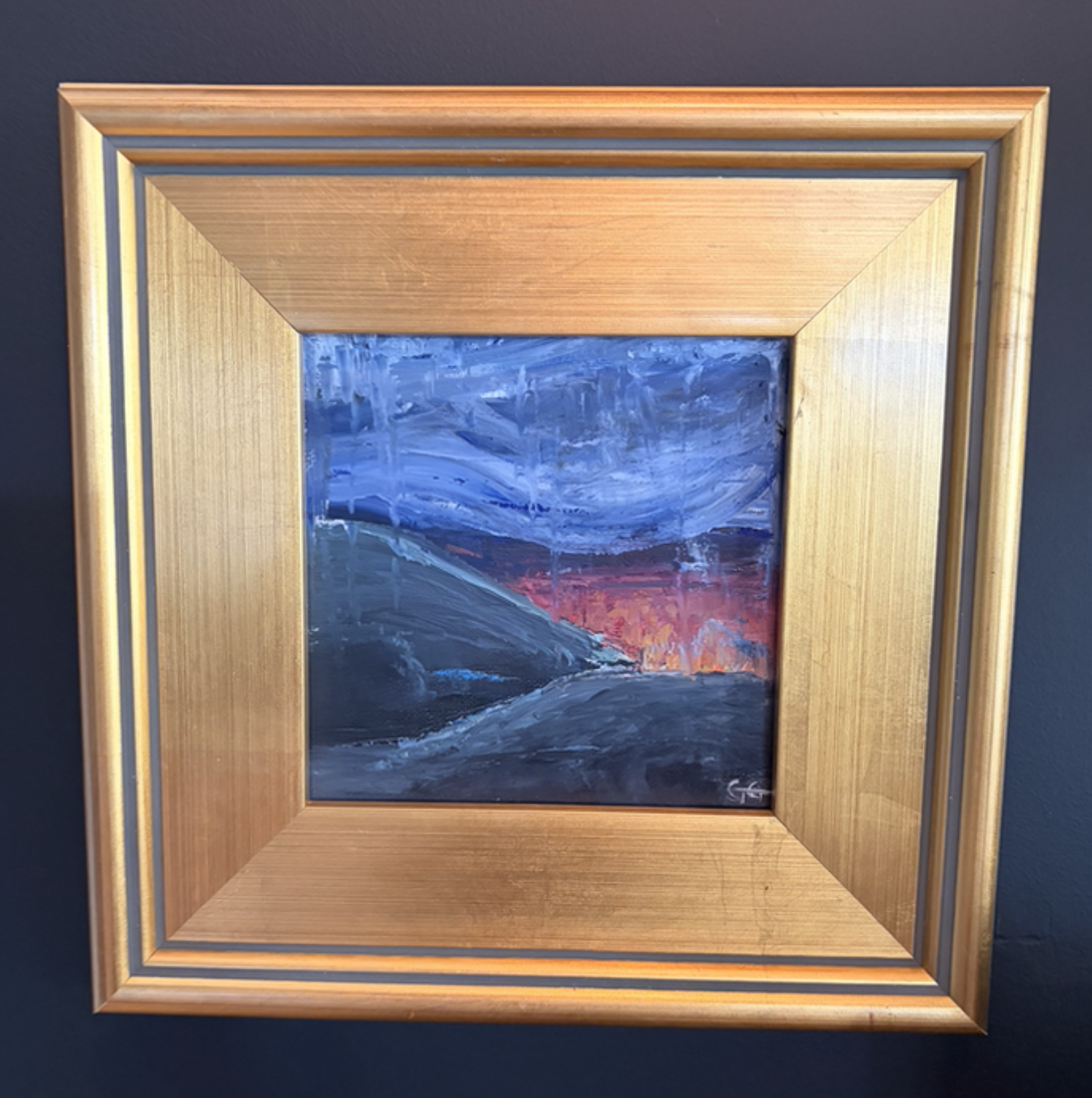 Screenshot 2026-01-28 at 10.41.05 AM.png