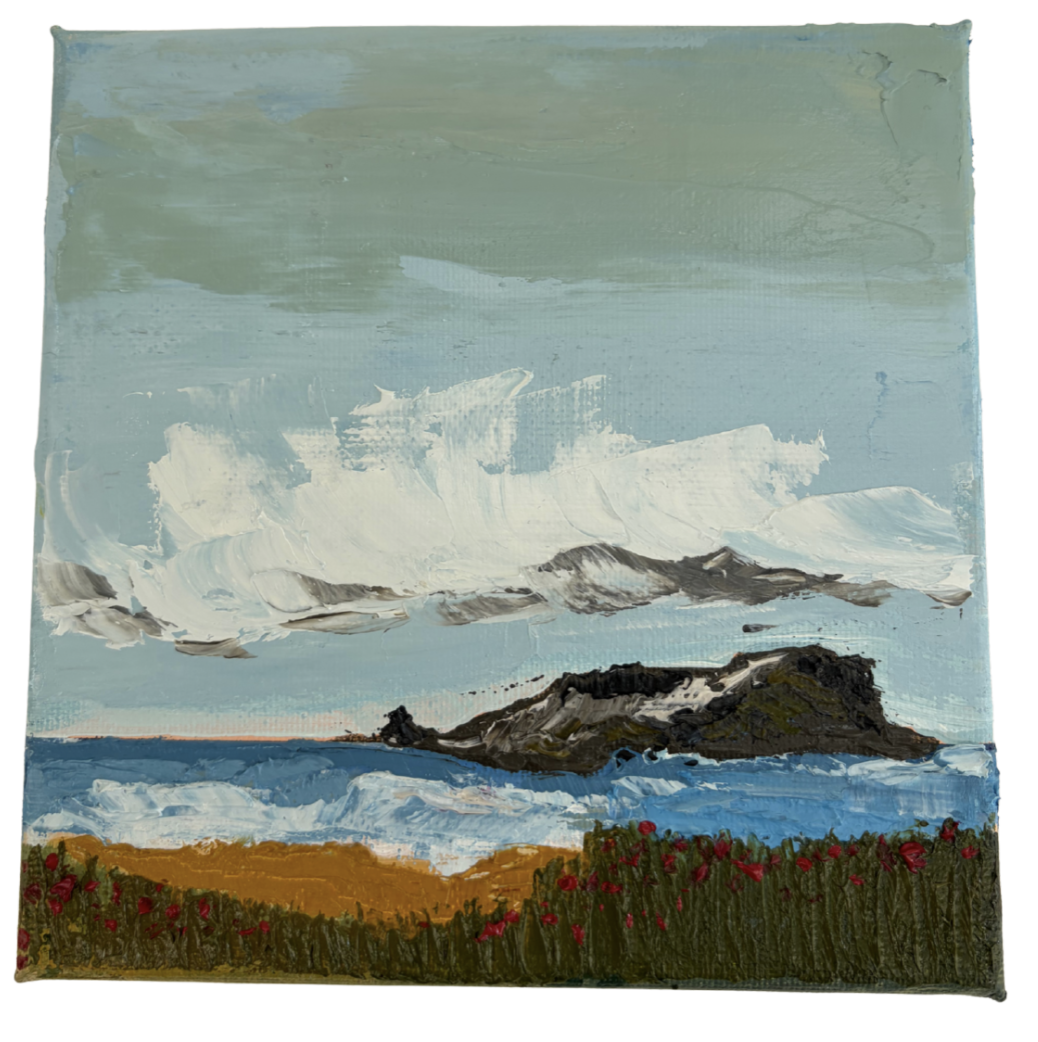 Screenshot 2026-02-28 at 1.03.23 PM.png