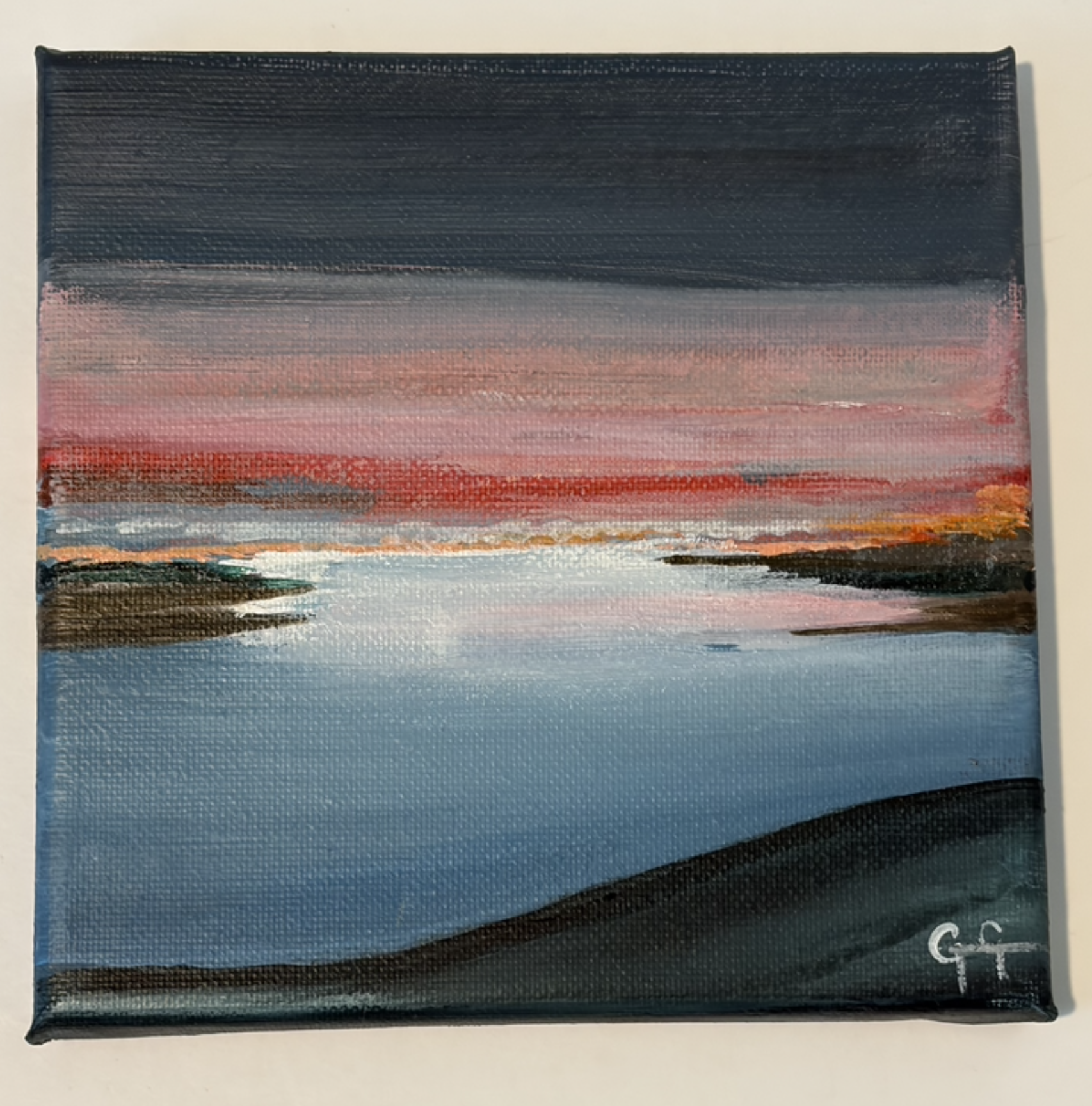 Screenshot 2026-01-28 at 10.30.24 AM.png