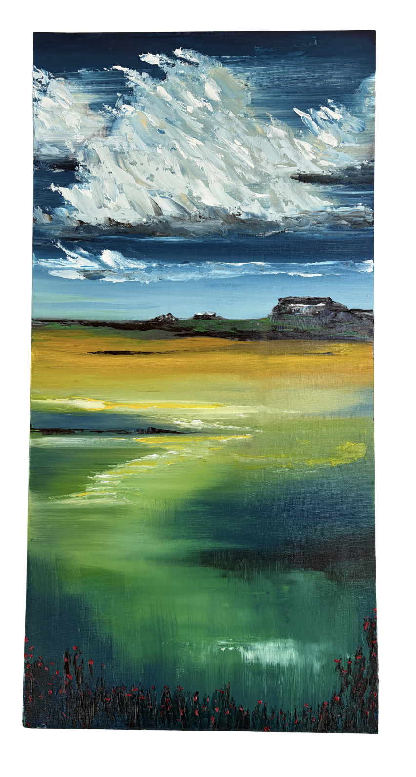 Screenshot 2026-02-28 at 12.57.55 PM.png