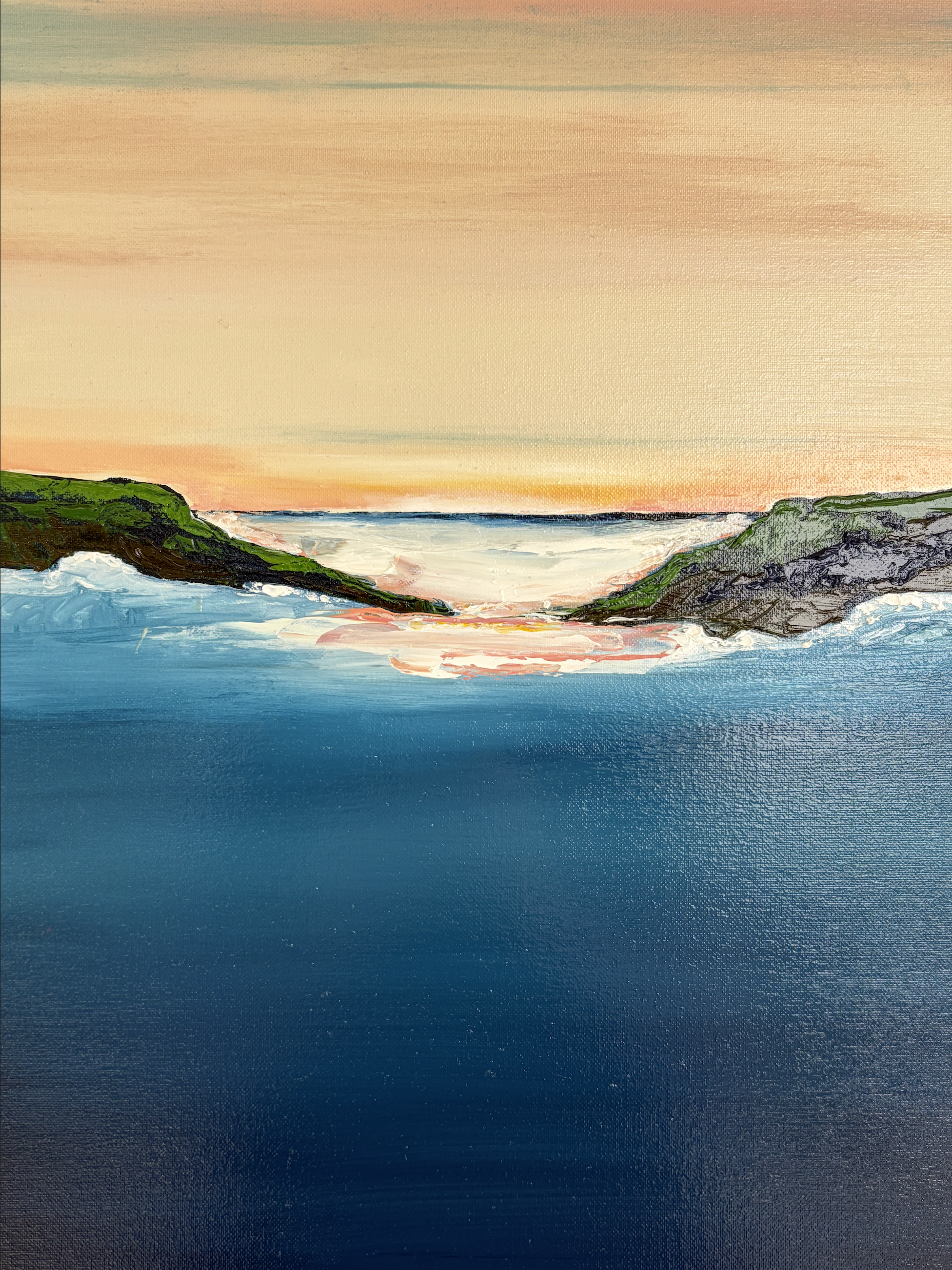 Screenshot 2026-02-28 at 1.07.56 PM.png